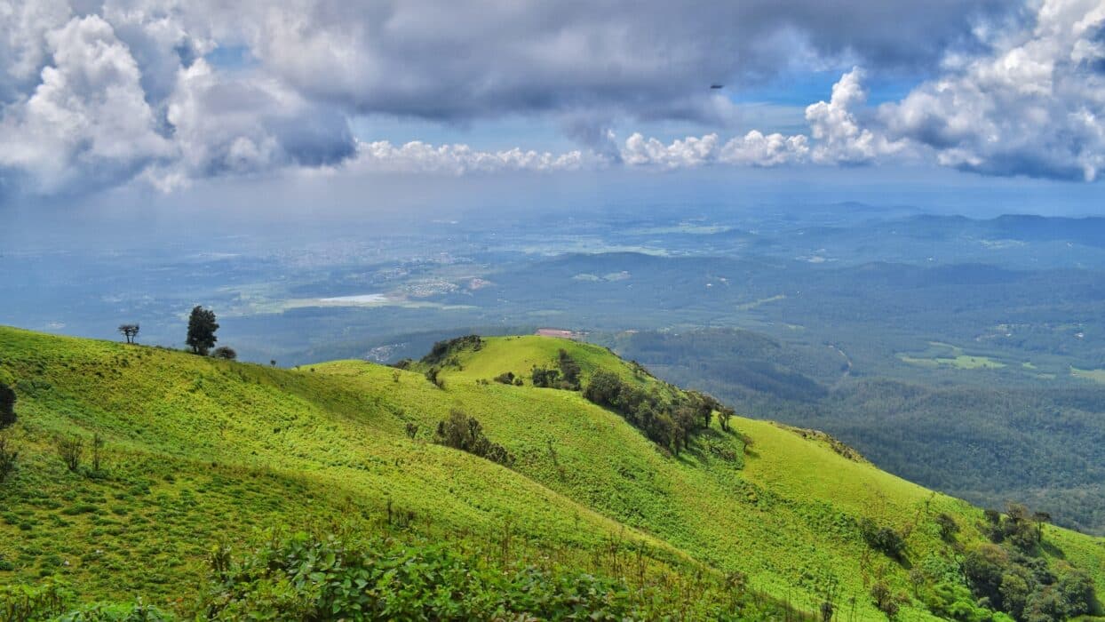 Corporate Offsites destinations