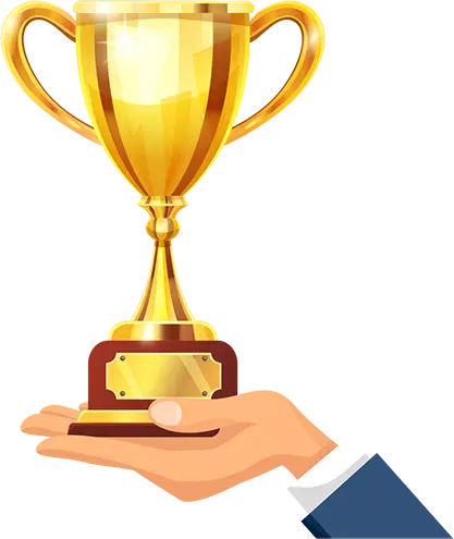 Awards & Recognition