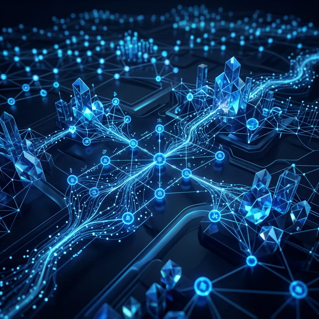 Showmaker OS and AI-powered engagement