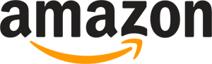Amazon logo