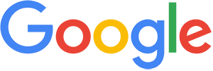 Google logo