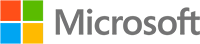 Microsoft logo