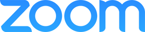 Zoom logo